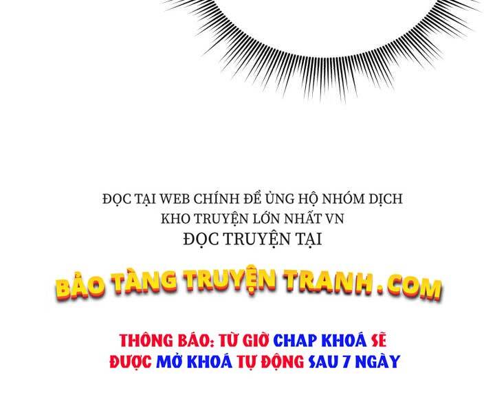 Phi Lôi Đao Thuật Chapter 105 - Trang 2