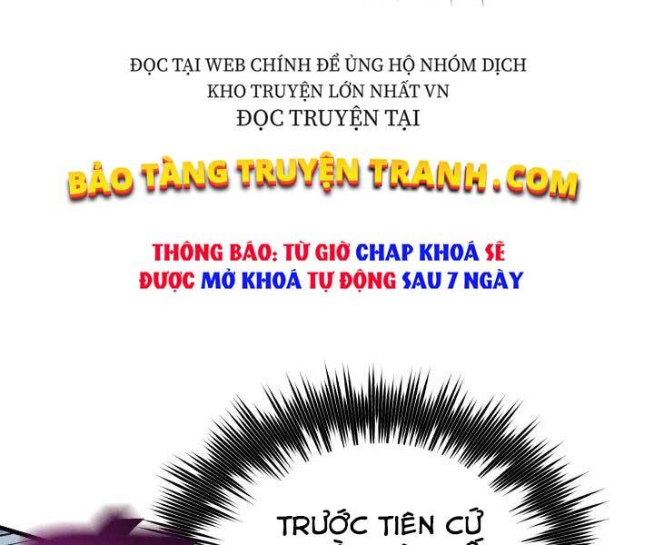 Phi Lôi Đao Thuật Chapter 105 - Trang 2