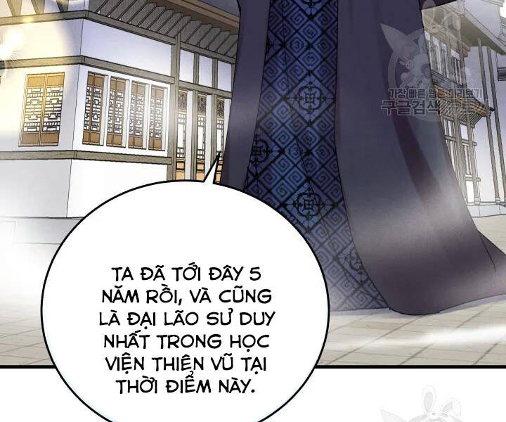 Phi Lôi Đao Thuật Chapter 104 - Trang 2