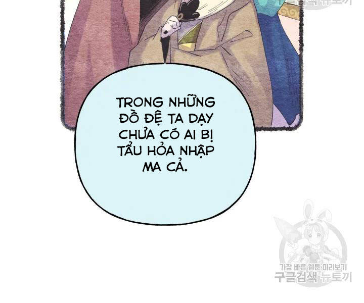 Phi Lôi Đao Thuật Chapter 104 - Trang 2