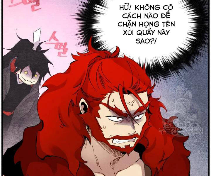 Phi Lôi Đao Thuật Chapter 104 - Trang 2