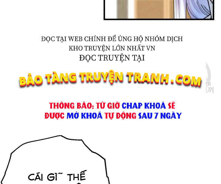 Phi Lôi Đao Thuật Chapter 104 - Trang 2