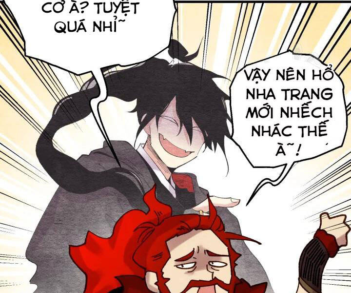 Phi Lôi Đao Thuật Chapter 104 - Trang 2