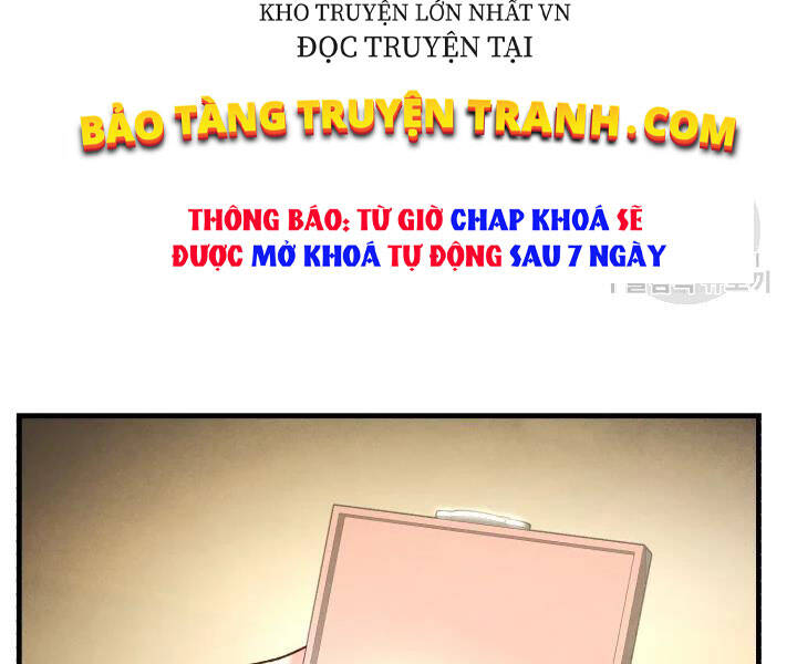 Phi Lôi Đao Thuật Chapter 104 - Trang 2