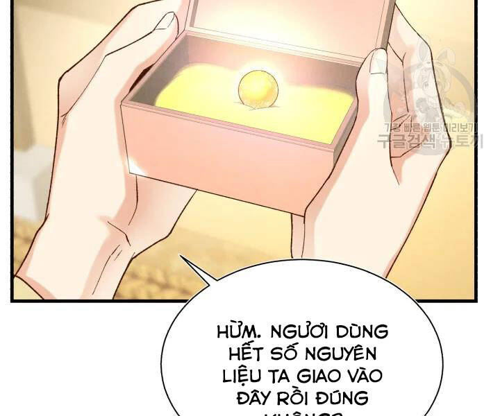 Phi Lôi Đao Thuật Chapter 104 - Trang 2