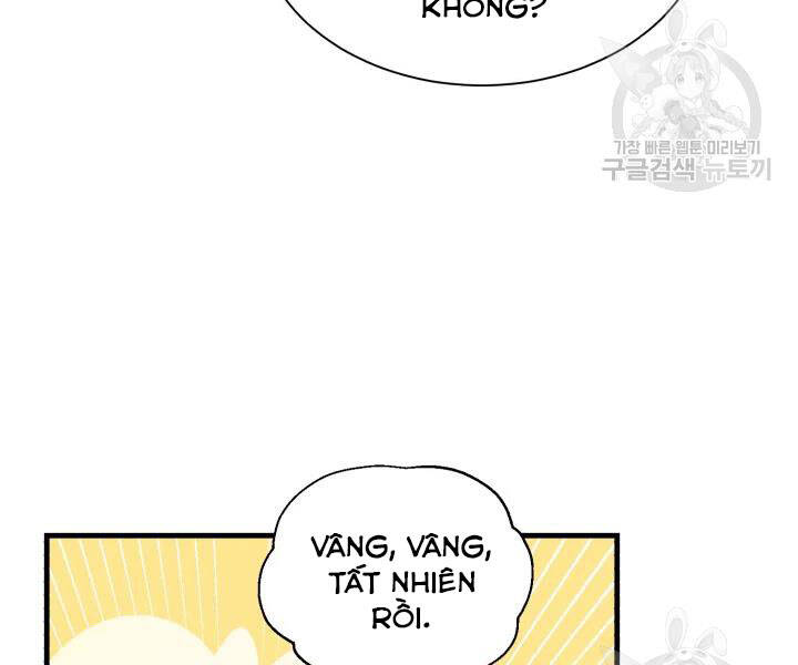 Phi Lôi Đao Thuật Chapter 104 - Trang 2