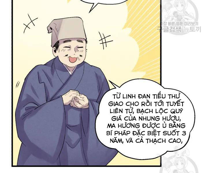 Phi Lôi Đao Thuật Chapter 104 - Trang 2