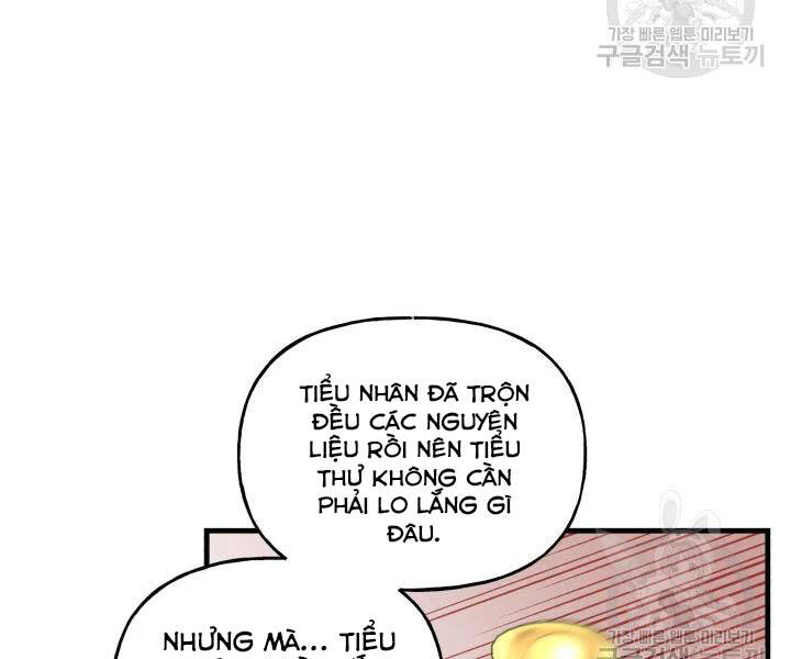 Phi Lôi Đao Thuật Chapter 104 - Trang 2