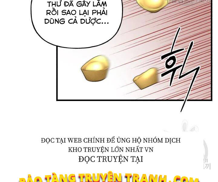 Phi Lôi Đao Thuật Chapter 104 - Trang 2