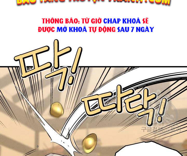 Phi Lôi Đao Thuật Chapter 104 - Trang 2