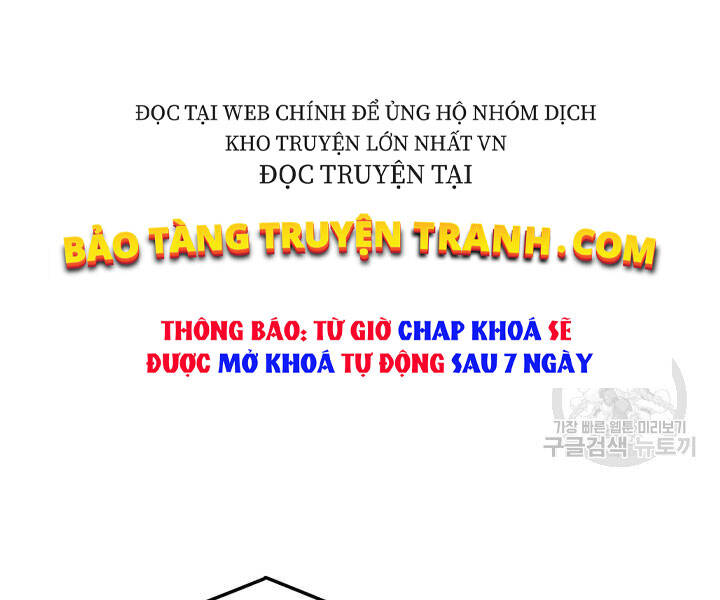 Phi Lôi Đao Thuật Chapter 104 - Trang 2