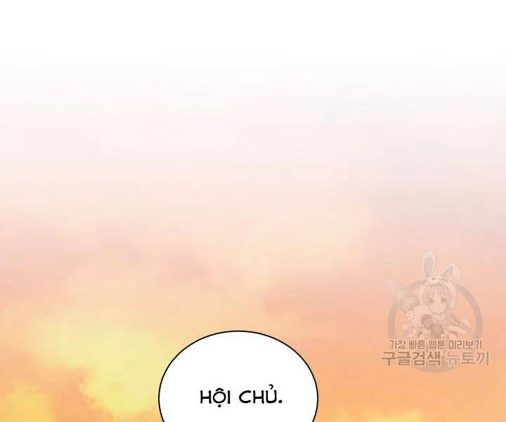 Phi Lôi Đao Thuật Chapter 104 - Trang 2