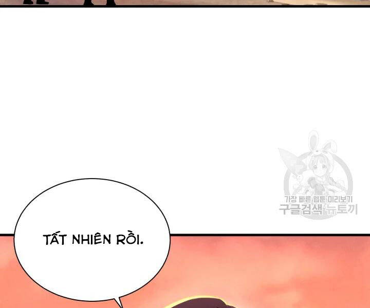 Phi Lôi Đao Thuật Chapter 104 - Trang 2