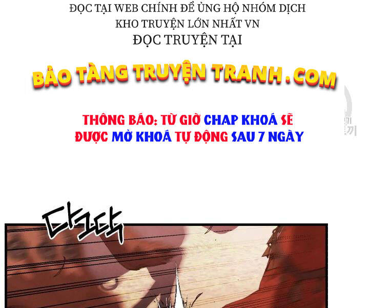 Phi Lôi Đao Thuật Chapter 104 - Trang 2