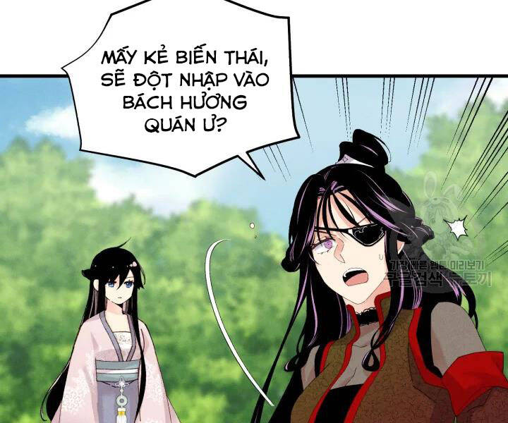 Phi Lôi Đao Thuật Chapter 104 - Trang 2