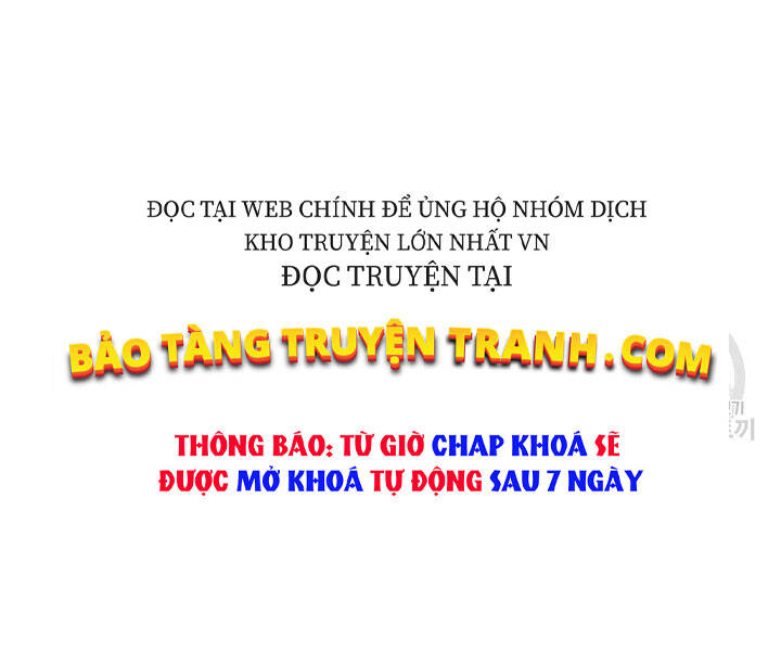 Phi Lôi Đao Thuật Chapter 104 - Trang 2