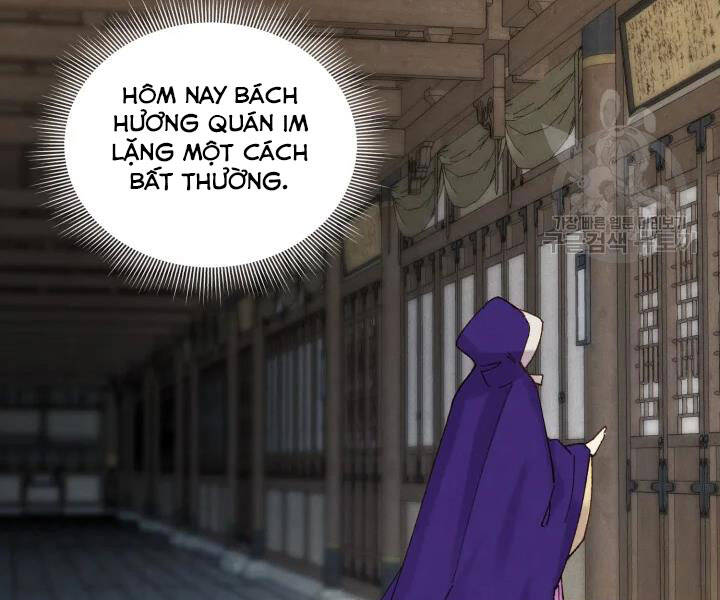 Phi Lôi Đao Thuật Chapter 104 - Trang 2