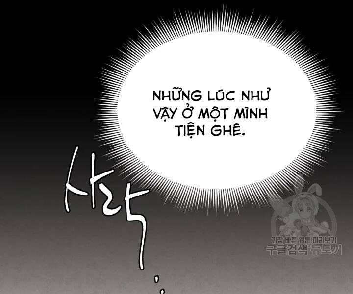 Phi Lôi Đao Thuật Chapter 104 - Trang 2