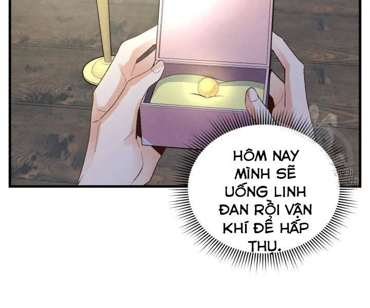 Phi Lôi Đao Thuật Chapter 104 - Trang 2