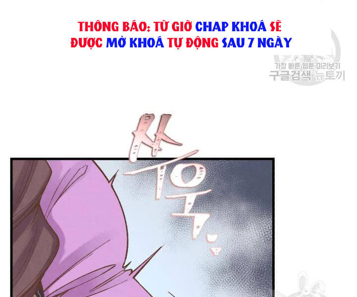 Phi Lôi Đao Thuật Chapter 104 - Trang 2