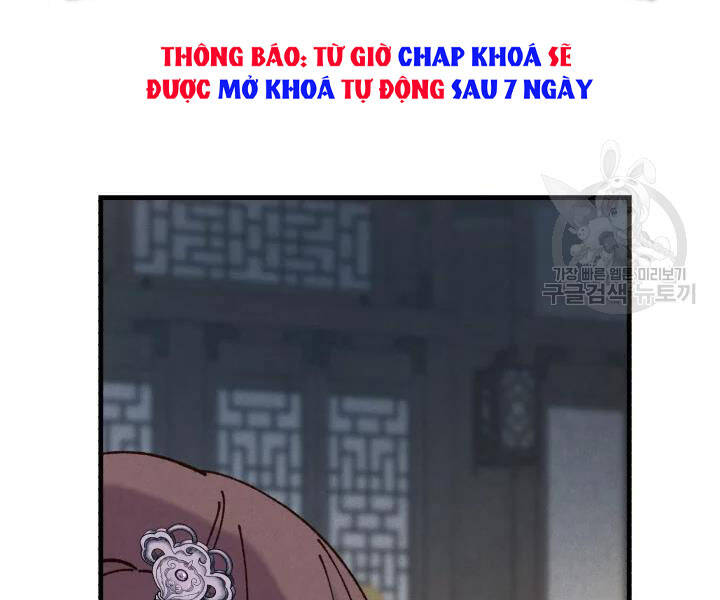 Phi Lôi Đao Thuật Chapter 104 - Trang 2