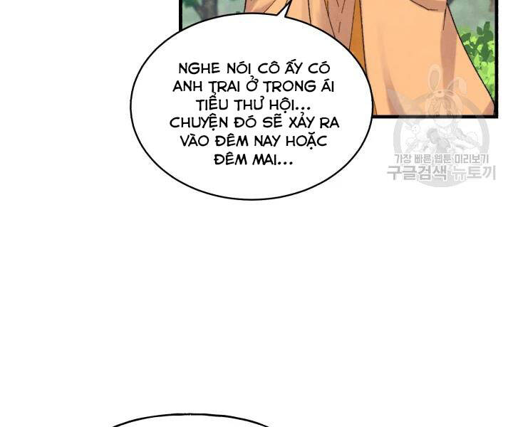 Phi Lôi Đao Thuật Chapter 104 - Trang 2