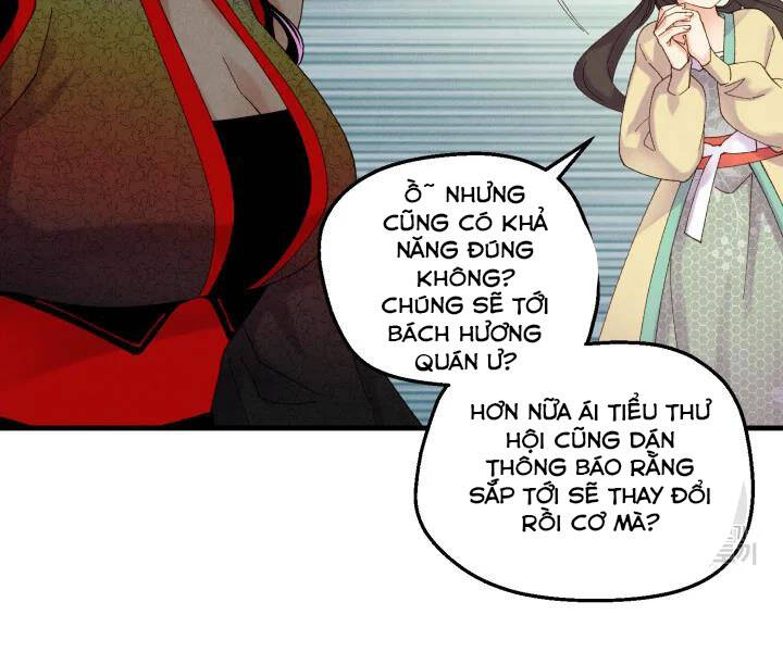 Phi Lôi Đao Thuật Chapter 104 - Trang 2