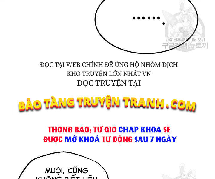 Phi Lôi Đao Thuật Chapter 104 - Trang 2