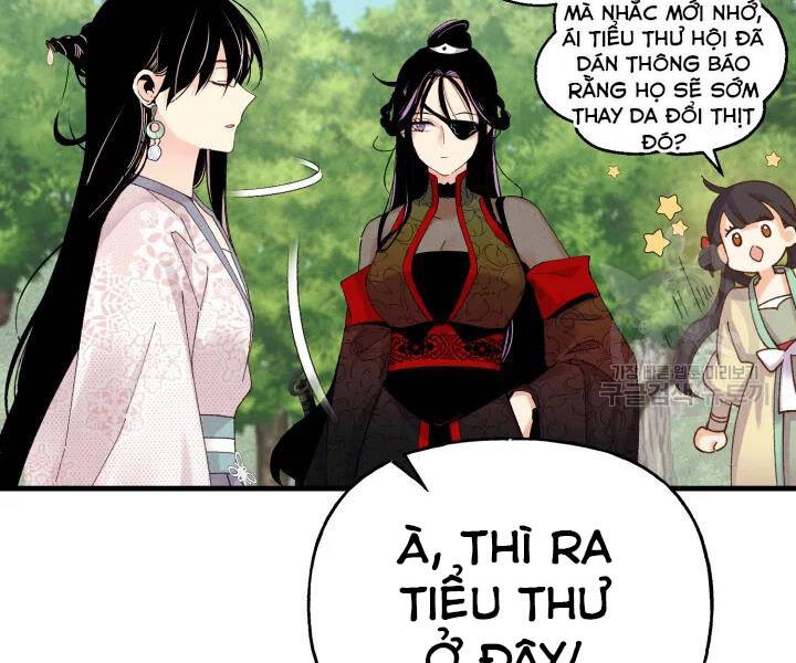 Phi Lôi Đao Thuật Chapter 104 - Trang 2