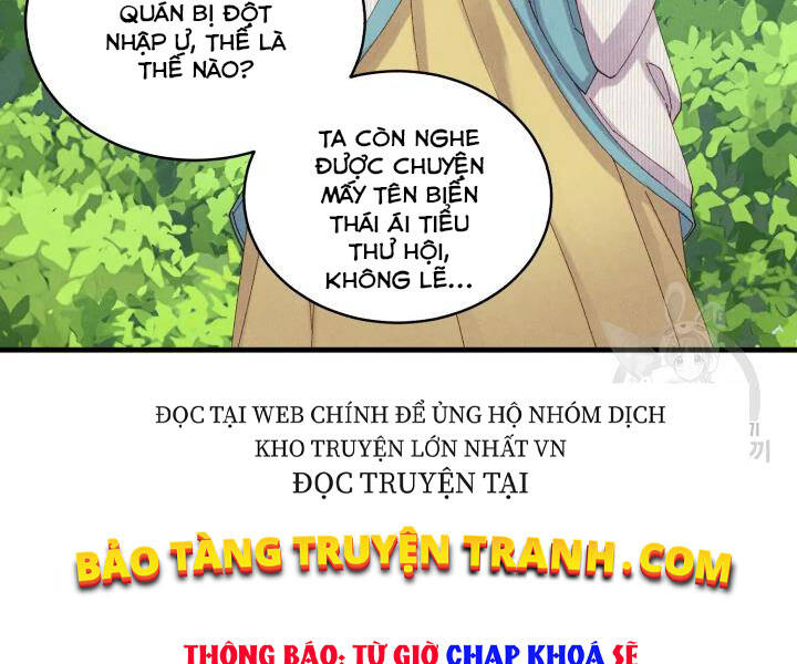 Phi Lôi Đao Thuật Chapter 104 - Trang 2