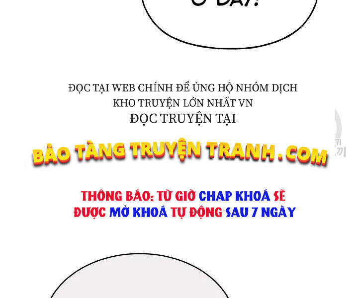 Phi Lôi Đao Thuật Chapter 104 - Trang 2