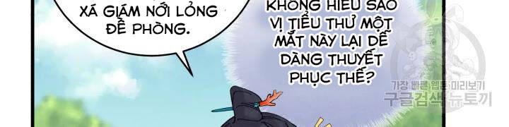 Phi Lôi Đao Thuật Chapter 104 - Trang 2