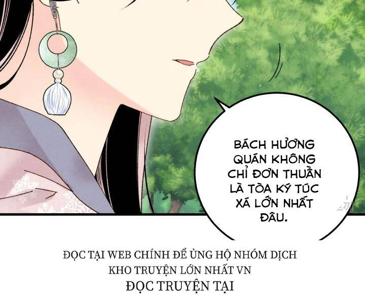 Phi Lôi Đao Thuật Chapter 104 - Trang 2