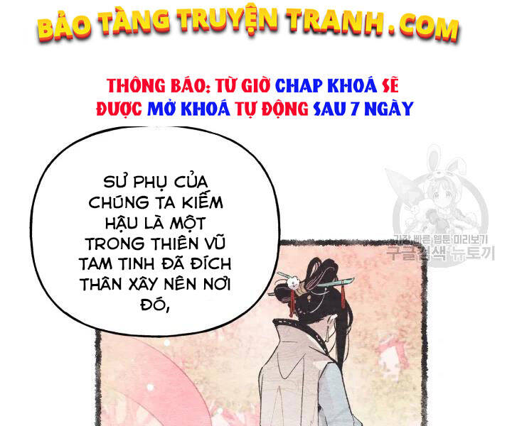 Phi Lôi Đao Thuật Chapter 104 - Trang 2