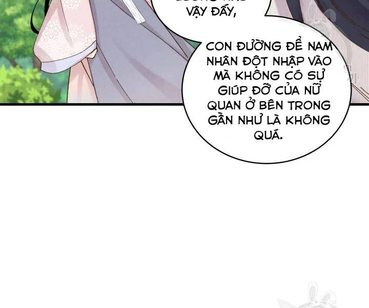 Phi Lôi Đao Thuật Chapter 104 - Trang 2