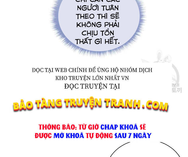 Phi Lôi Đao Thuật Chapter 104 - Trang 2