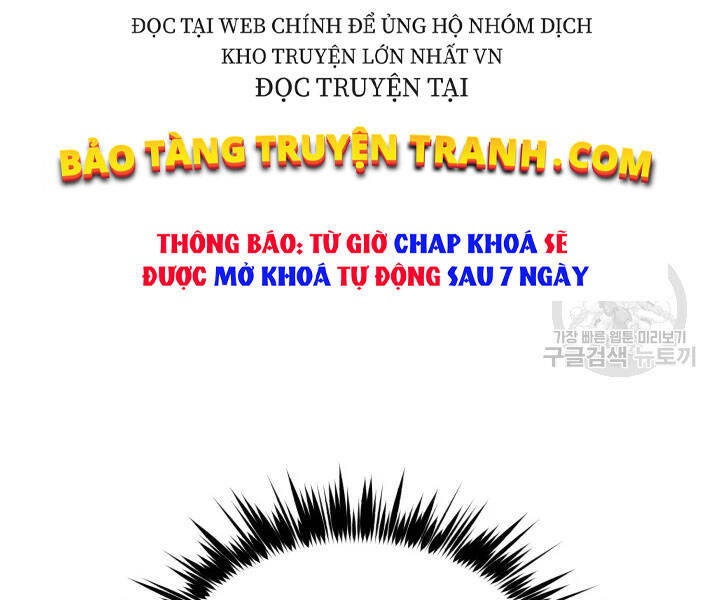 Phi Lôi Đao Thuật Chapter 104 - Trang 2