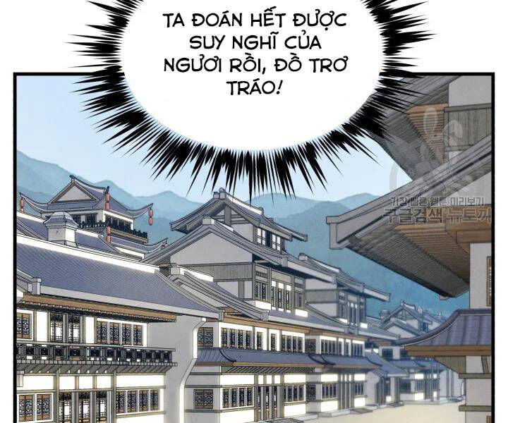 Phi Lôi Đao Thuật Chapter 104 - Trang 2