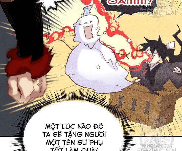 Phi Lôi Đao Thuật Chapter 104 - Trang 2