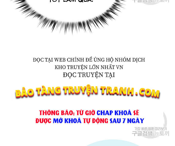 Phi Lôi Đao Thuật Chapter 104 - Trang 2