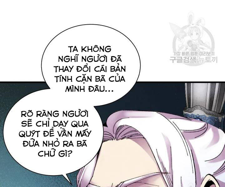 Phi Lôi Đao Thuật Chapter 104 - Trang 2