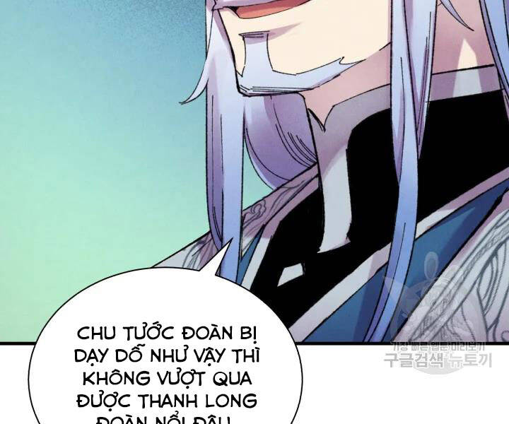 Phi Lôi Đao Thuật Chapter 104 - Trang 2