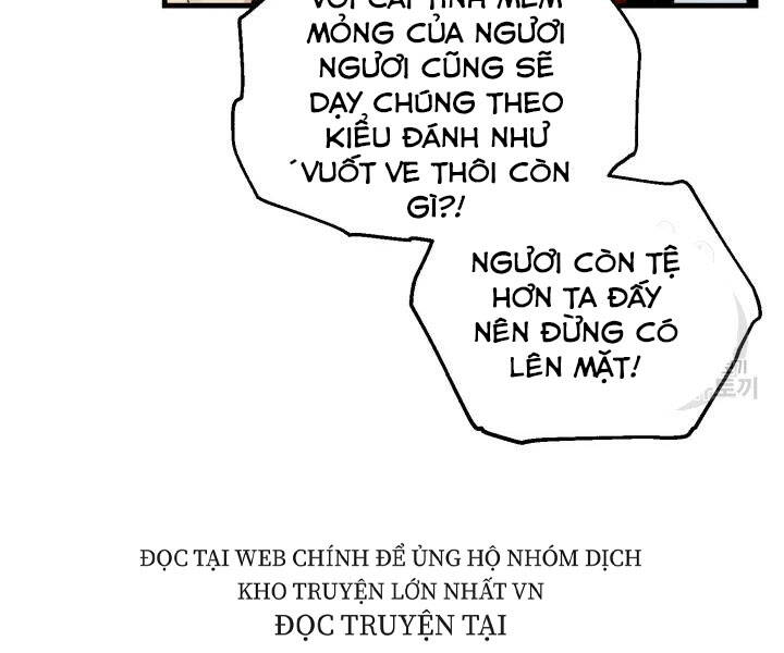 Phi Lôi Đao Thuật Chapter 104 - Trang 2