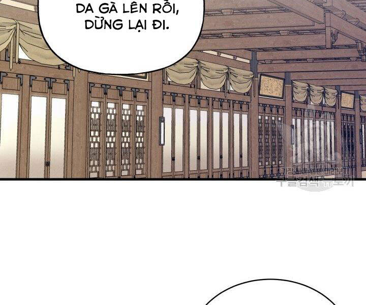 Phi Lôi Đao Thuật Chapter 103 - Trang 2