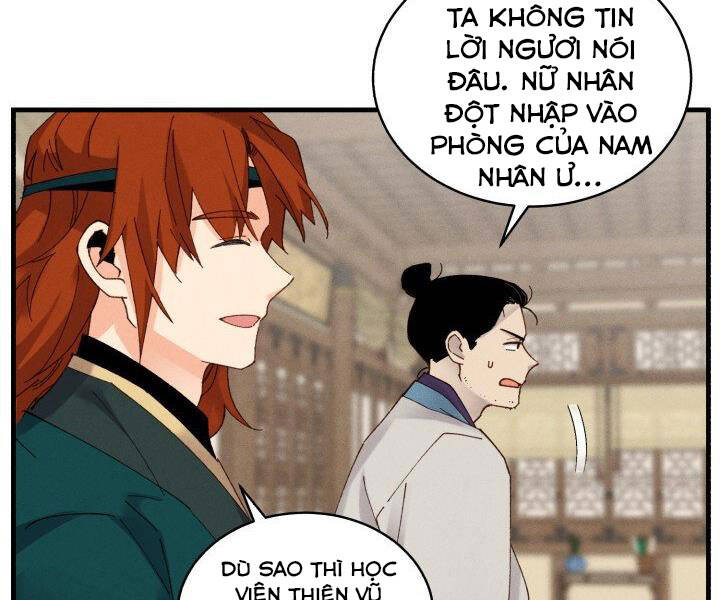 Phi Lôi Đao Thuật Chapter 103 - Trang 2