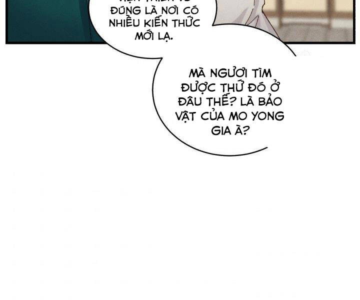 Phi Lôi Đao Thuật Chapter 103 - Trang 2