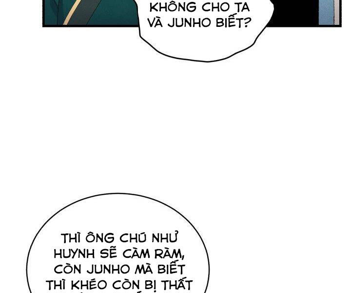 Phi Lôi Đao Thuật Chapter 103 - Trang 2