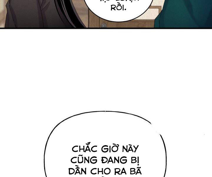 Phi Lôi Đao Thuật Chapter 103 - Trang 2