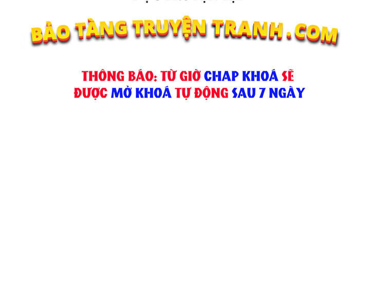 Phi Lôi Đao Thuật Chapter 103 - Trang 2