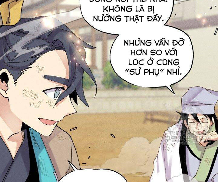 Phi Lôi Đao Thuật Chapter 103 - Trang 2